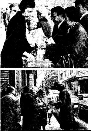 BLANCO Y NEGRO MADRID 09-03-1968 página 49