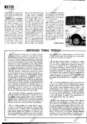 BLANCO Y NEGRO MADRID 09-03-1968 página 82