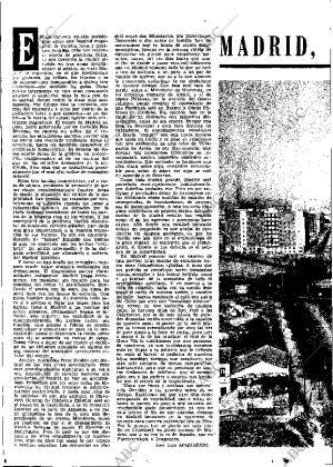 ABC MADRID 10-03-1968 página 10