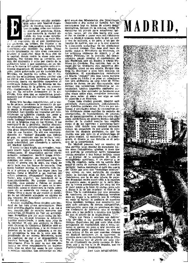 ABC MADRID 10-03-1968 página 10