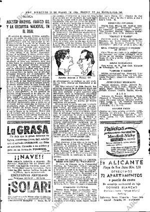 ABC MADRID 10-03-1968 página 100