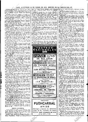 ABC MADRID 10-03-1968 página 107