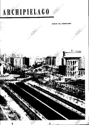 ABC MADRID 10-03-1968 página 11