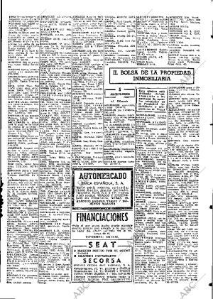 ABC MADRID 10-03-1968 página 111