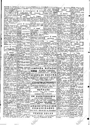 ABC MADRID 10-03-1968 página 113