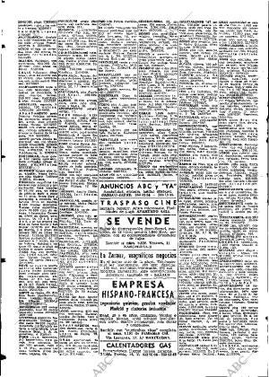 ABC MADRID 10-03-1968 página 114