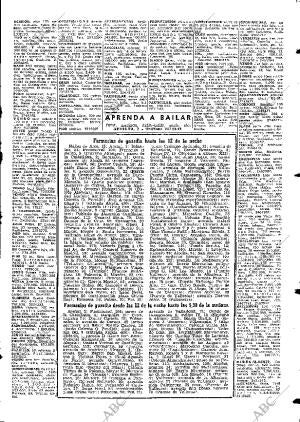 ABC MADRID 10-03-1968 página 115