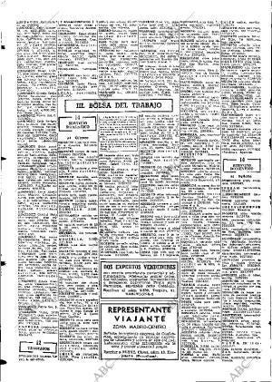 ABC MADRID 10-03-1968 página 116