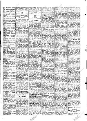 ABC MADRID 10-03-1968 página 117