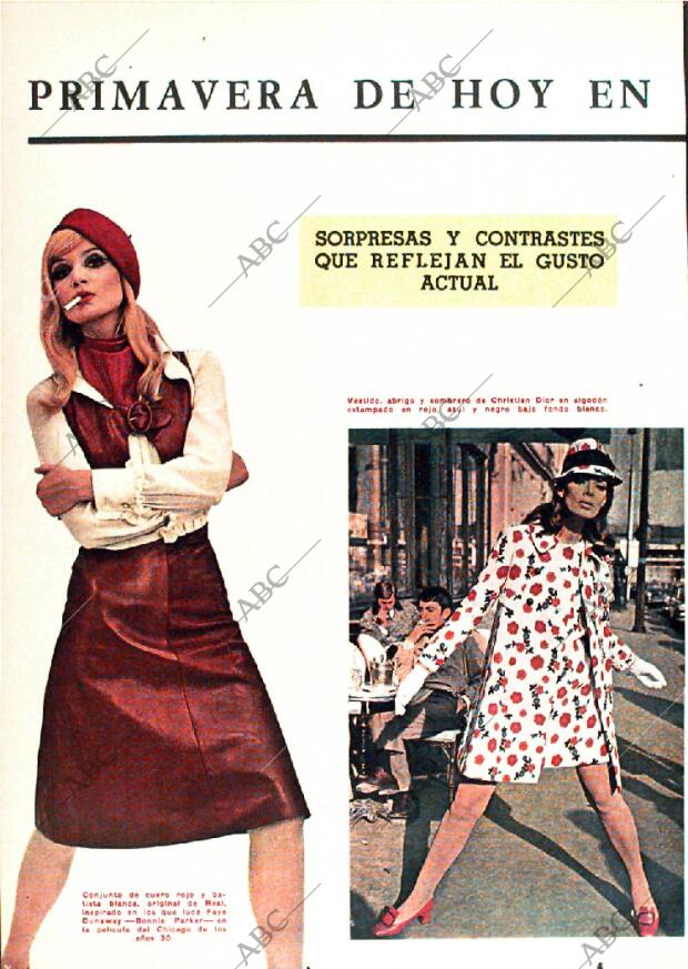 ABC MADRID 10-03-1968 página 12