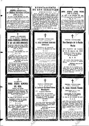 ABC MADRID 10-03-1968 página 124