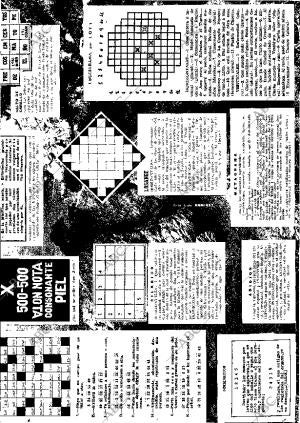 ABC MADRID 10-03-1968 página 127