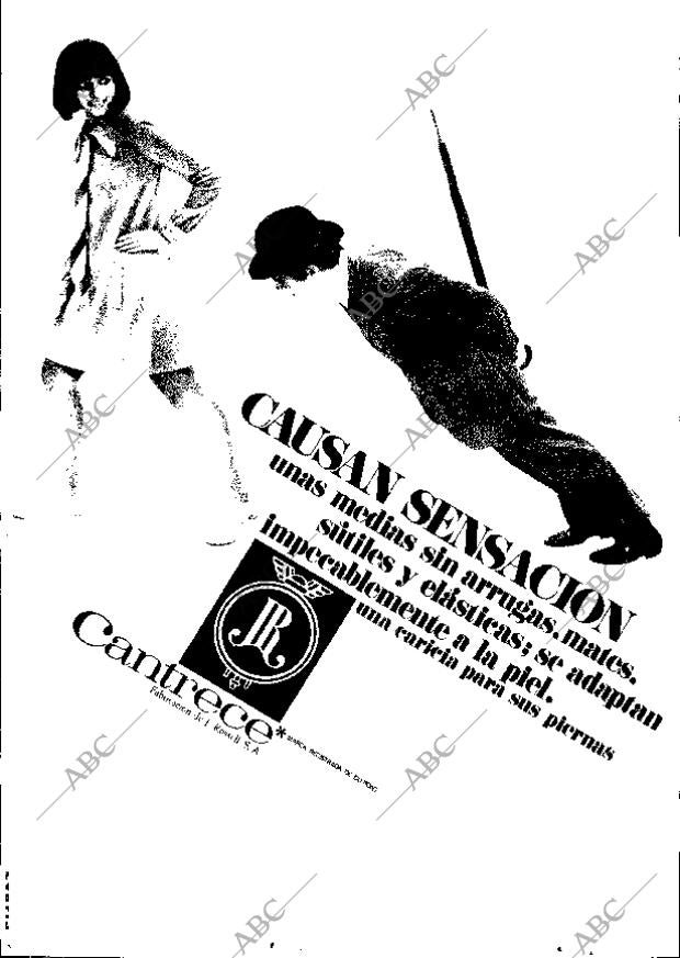 ABC MADRID 10-03-1968 página 14