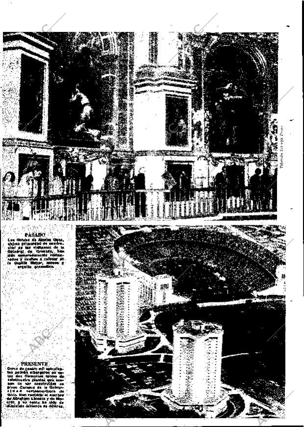 ABC MADRID 10-03-1968 página 15