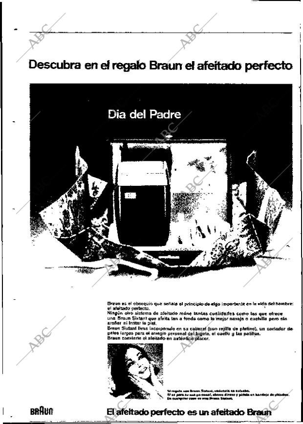 ABC MADRID 10-03-1968 página 16