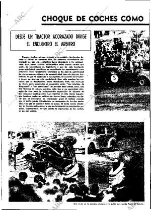 ABC MADRID 10-03-1968 página 18