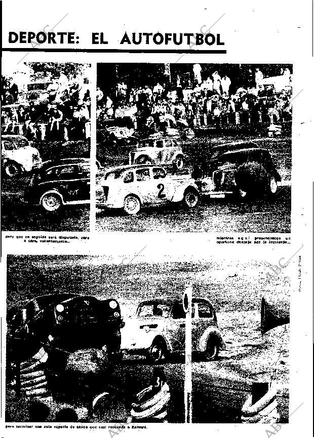 ABC MADRID 10-03-1968 página 19