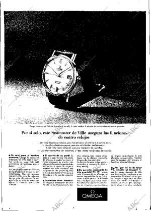 ABC MADRID 10-03-1968 página 2