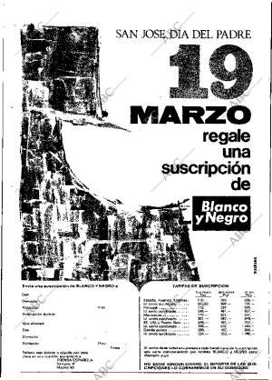 ABC MADRID 10-03-1968 página 20