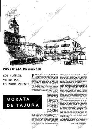 ABC MADRID 10-03-1968 página 21