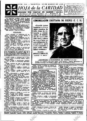 ABC MADRID 10-03-1968 página 23