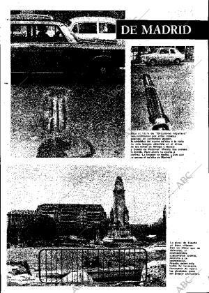 ABC MADRID 10-03-1968 página 24