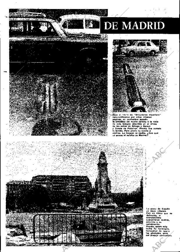 ABC MADRID 10-03-1968 página 24