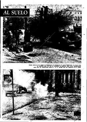 ABC MADRID 10-03-1968 página 25