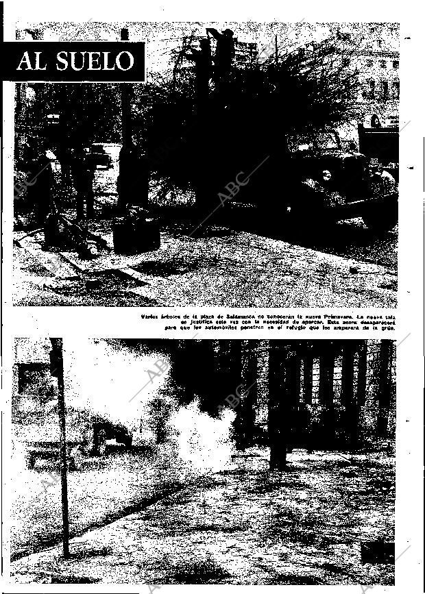 ABC MADRID 10-03-1968 página 25