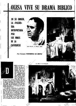 ABC MADRID 10-03-1968 página 28