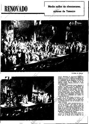 ABC MADRID 10-03-1968 página 29