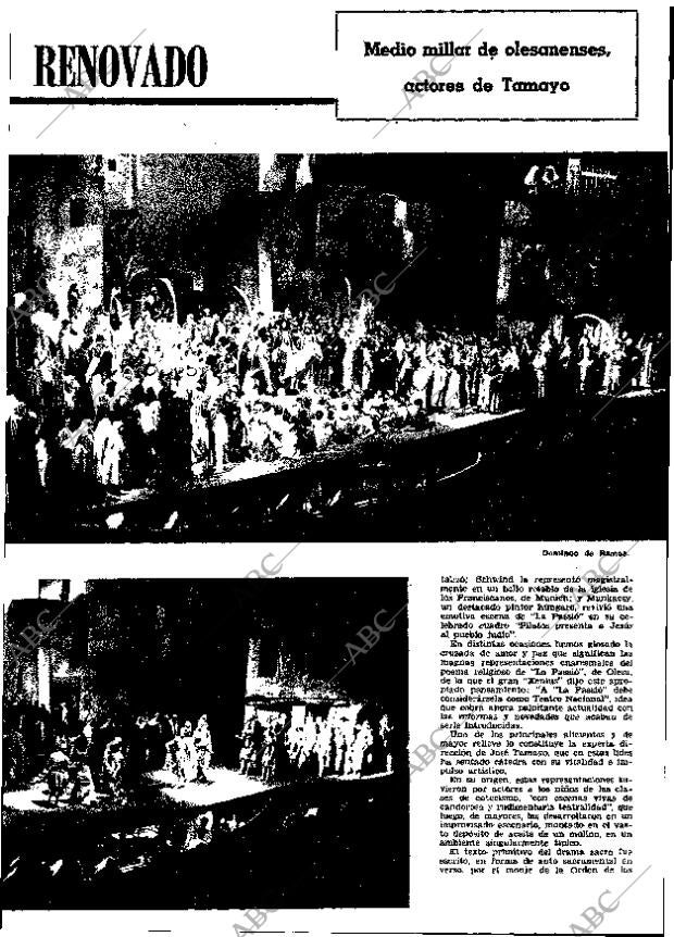 ABC MADRID 10-03-1968 página 29