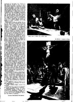 ABC MADRID 10-03-1968 página 31