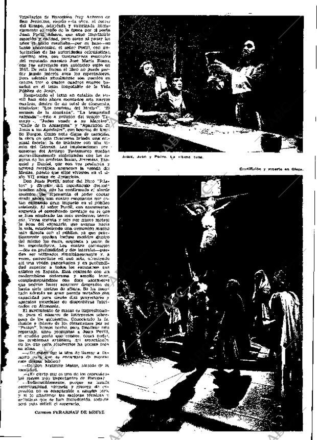 ABC MADRID 10-03-1968 página 31