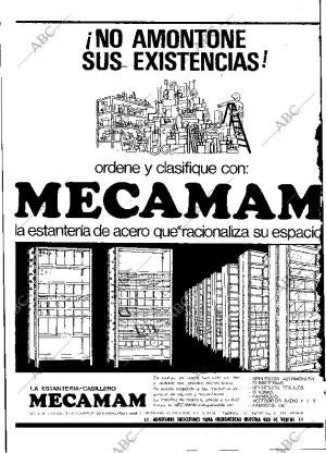 ABC MADRID 10-03-1968 página 32