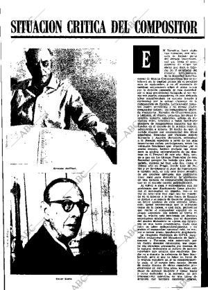 ABC MADRID 10-03-1968 página 34