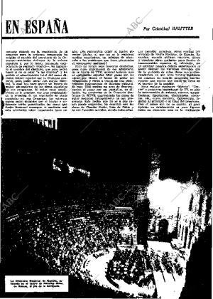 ABC MADRID 10-03-1968 página 35