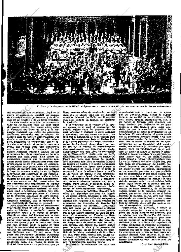 ABC MADRID 10-03-1968 página 37