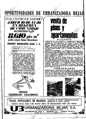 ABC MADRID 10-03-1968 página 38