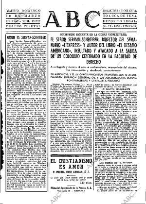 ABC MADRID 10-03-1968 página 39