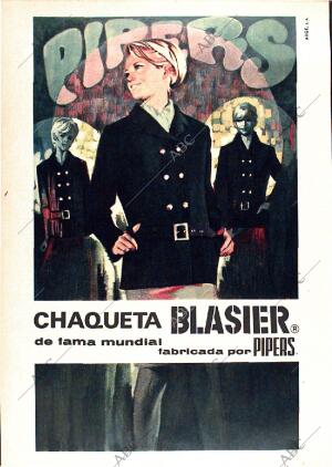 ABC MADRID 10-03-1968 página 4