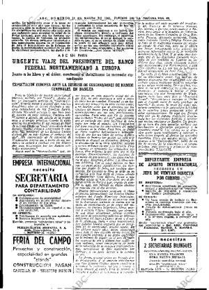 ABC MADRID 10-03-1968 página 48
