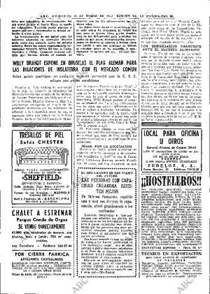 ABC MADRID 10-03-1968 página 50