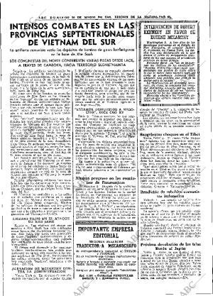 ABC MADRID 10-03-1968 página 51