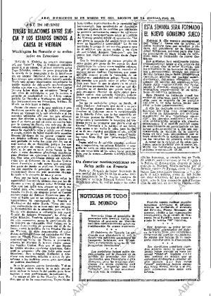 ABC MADRID 10-03-1968 página 53