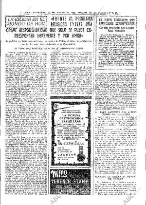 ABC MADRID 10-03-1968 página 57