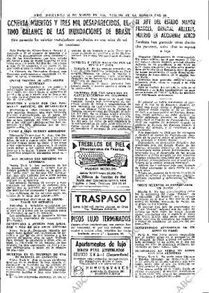 ABC MADRID 10-03-1968 página 59