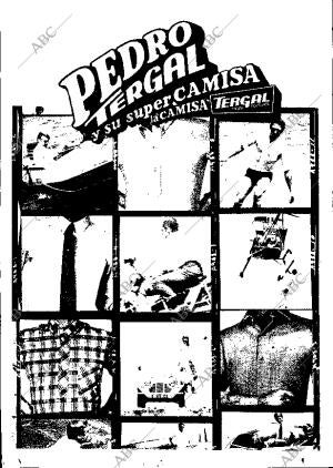 ABC MADRID 10-03-1968 página 6