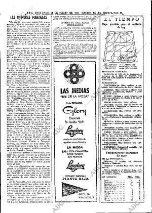 ABC MADRID 10-03-1968 página 66