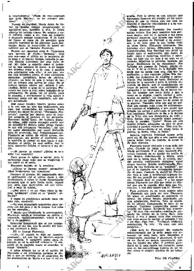 ABC MADRID 10-03-1968 página 7